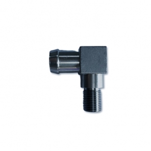 精密铸造加工效率优化方案