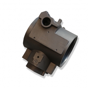 精密铸造加工供货稳定吗