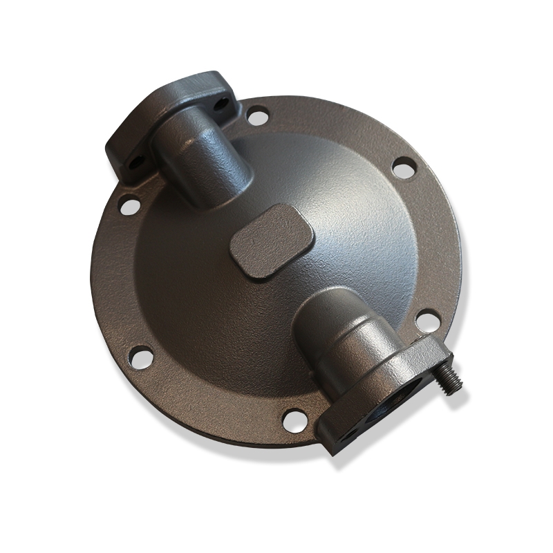 精密铸造 精密铸造