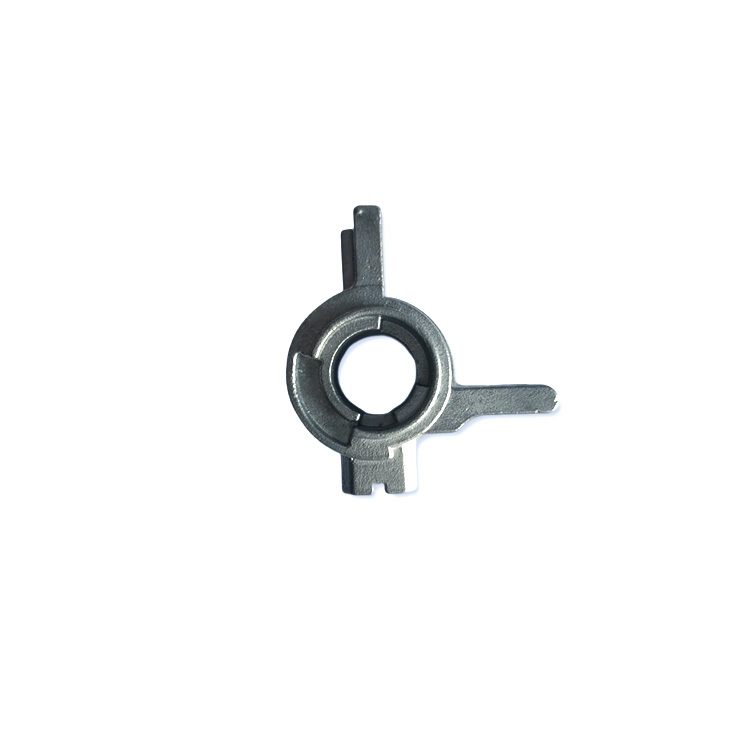 精密铸造 精密铸造