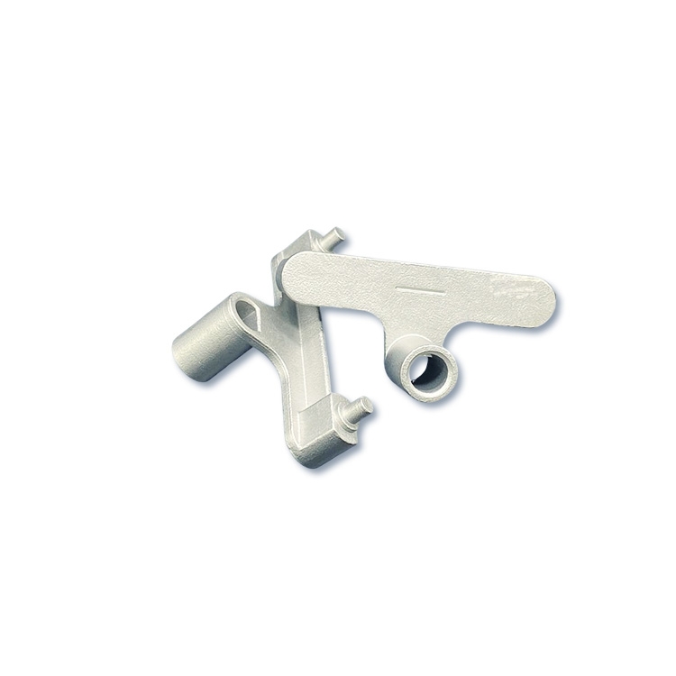 不锈钢精密铸造