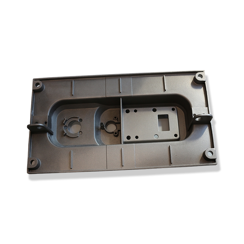 精密铸造件 精密铸造件